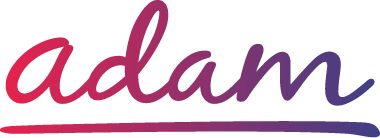 adam Logo