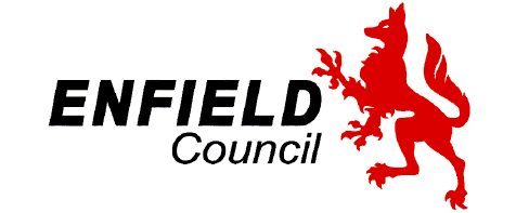 Enfield Logo