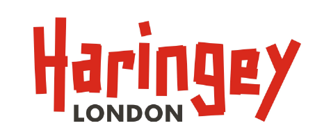 Haringey Logo