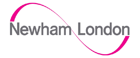 Newham Logo